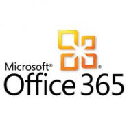 How to Install O365 on Mobile Devices